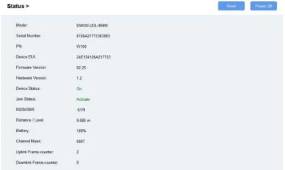 Milesight-EM500-LoRaWAN-Pipe-Pressure-Sensor-FIG-18