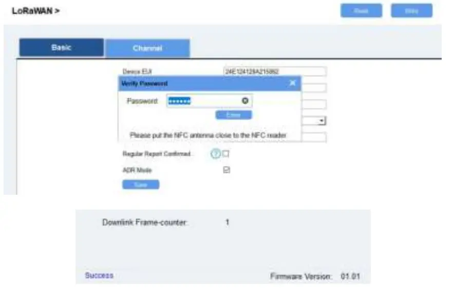 Milesight-EM500-LoRaWAN-Pipe-Pressure-Sensor-FIG-19
