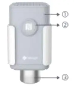 Milesight-EM500-LoRaWAN-Pipe-Pressure-Sensor-FIG-2