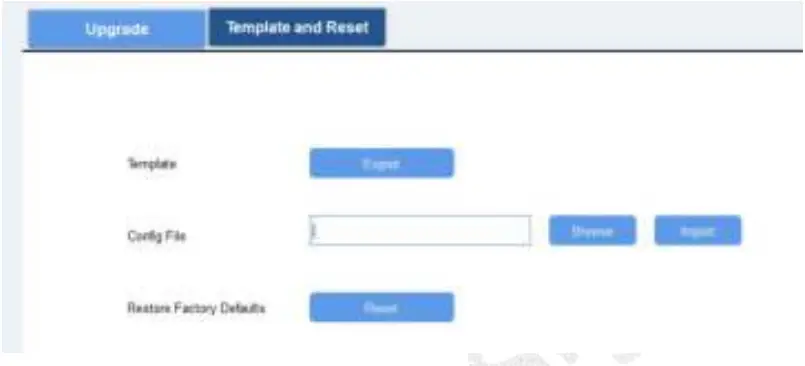 Milesight-EM500-LoRaWAN-Pipe-Pressure-Sensor-FIG-20