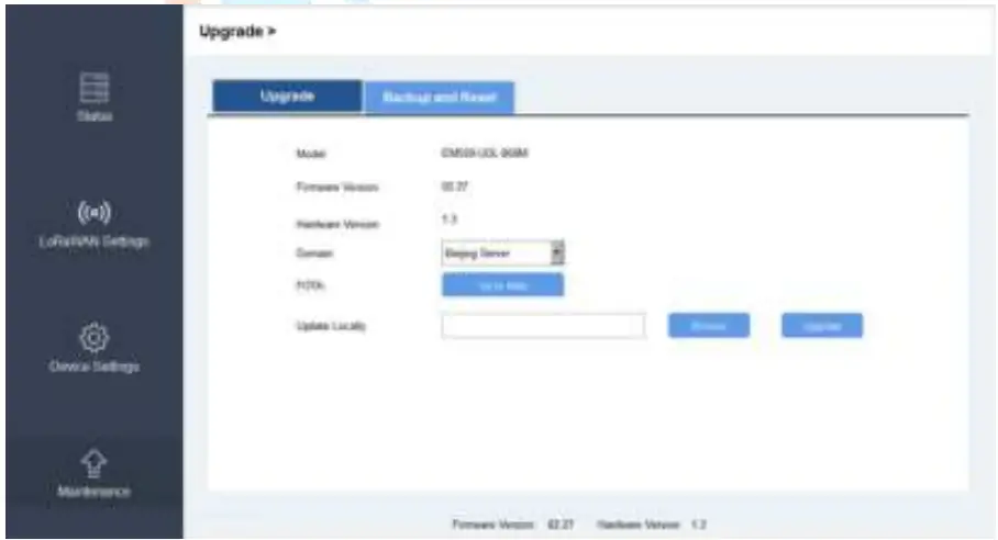 Milesight-EM500-LoRaWAN-Pipe-Pressure-Sensor-FIG-21