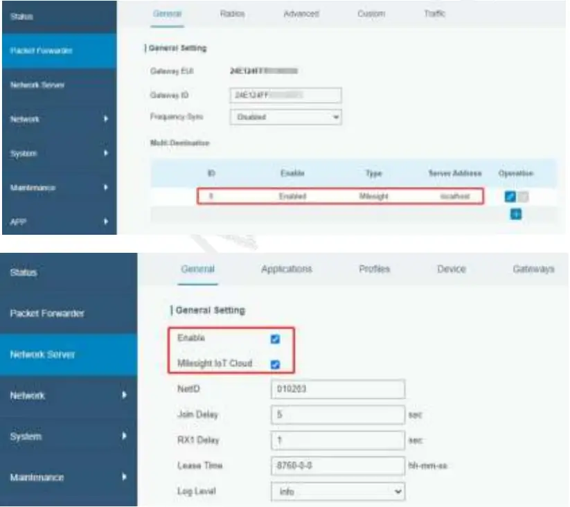 Milesight-EM500-LoRaWAN-Pipe-Pressure-Sensor-FIG-22