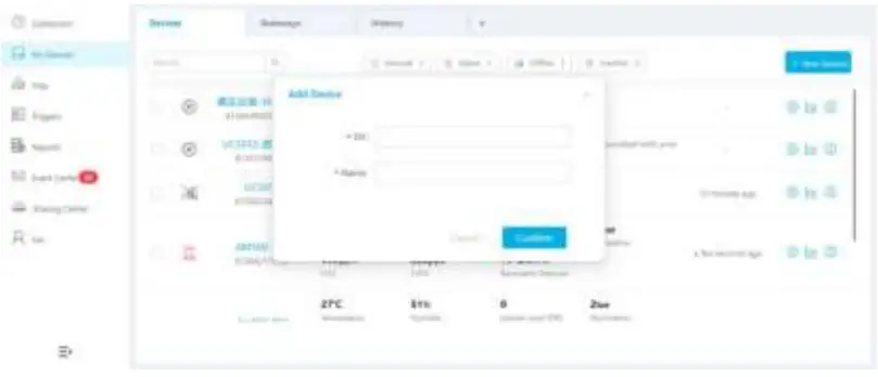 Milesight-EM500-LoRaWAN-Pipe-Pressure-Sensor-FIG-23