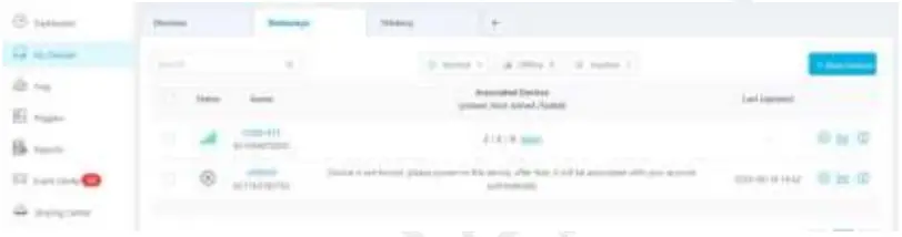 Milesight-EM500-LoRaWAN-Pipe-Pressure-Sensor-FIG-24