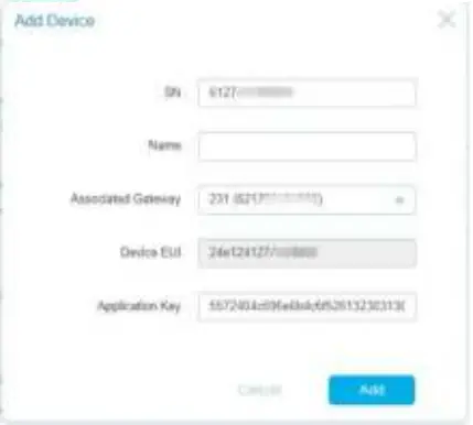 Milesight-EM500-LoRaWAN-Pipe-Pressure-Sensor-FIG-25