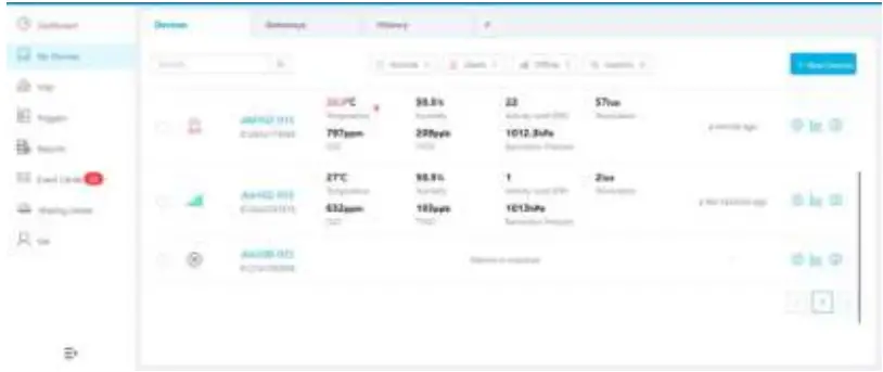 Milesight-EM500-LoRaWAN-Pipe-Pressure-Sensor-FIG-26