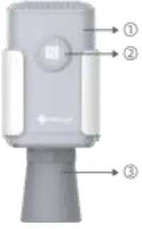 Milesight-EM500-LoRaWAN-Pipe-Pressure-Sensor-FIG-3