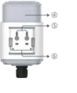 Milesight-EM500-LoRaWAN-Pipe-Pressure-Sensor-FIG-4