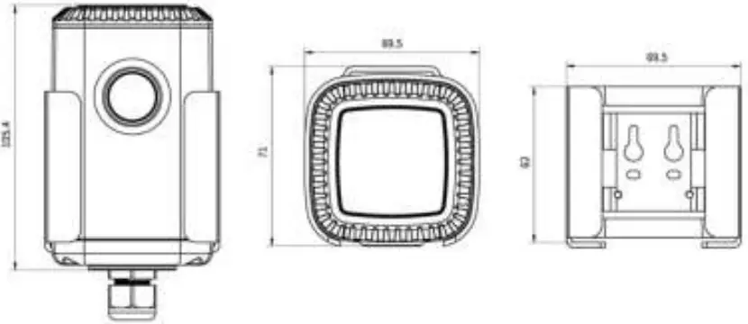 Milesight-EM500-LoRaWAN-Pipe-Pressure-Sensor-FIG-5