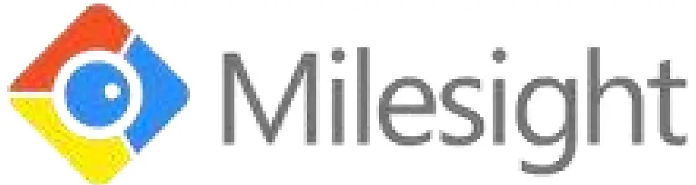 Milesight-EM500-LoRaWAN-Pipe-Pressure-Sensor-LOGO