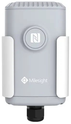 Milesight-EM500-LoRaWAN-Pipe-Pressure-Sensor-PRODUCT