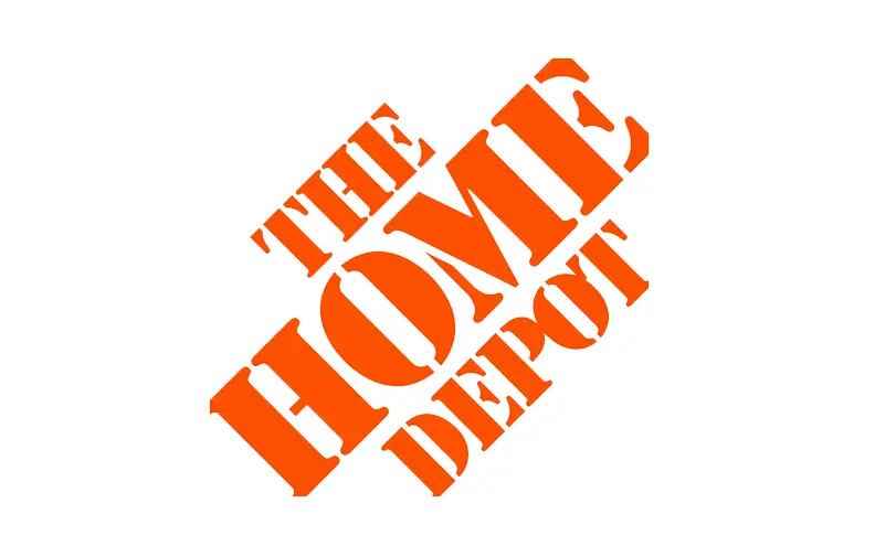 The Home Depot Hd-zyc0541 Baade Rustic Brown Console Table Instruction Manual