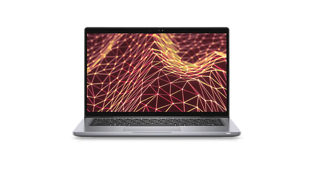 Dell Latitude 7330 Laptop User Guide Dell Latitude 7330 Laptop User Guide