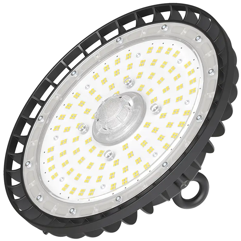 HANECO SKYLUX-G4 Cost-efficient LED Highbay