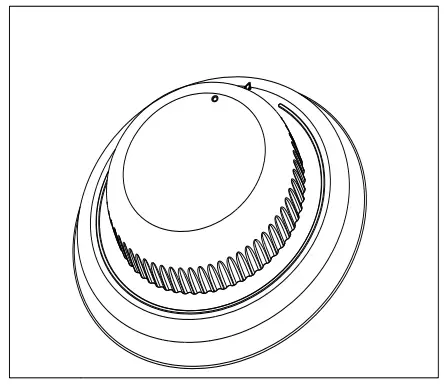 Motion Sensor Installation