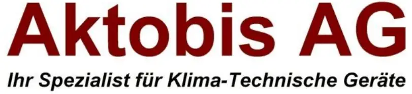 Aktobis AG LOGO
