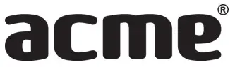 ACME logo