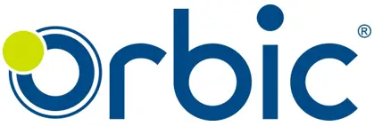 orbic Logo