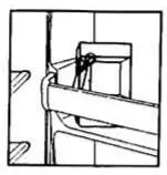 cecotec Power Instant-ccino 20 Touch Espresso Coffee Machine Instruction Manual - Milk froth