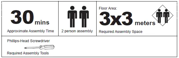 living-co-9401063220922-Madrid-2-Drawer-Bedside-Table-fig-1