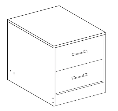 living-co-9401063220922-Madrid-2-Drawer-Bedside-Table-fig-10