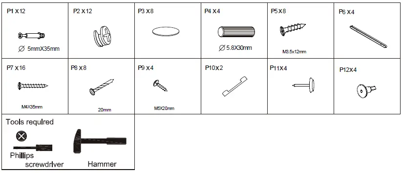 living-co-9401063220922-Madrid-2-Drawer-Bedside-Table-fig-2