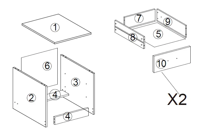 living-co-9401063220922-Madrid-2-Drawer-Bedside-Table-fig-3
