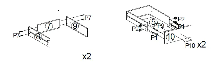 living-co-9401063220922-Madrid-2-Drawer-Bedside-Table-fig-4