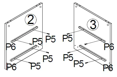 living-co-9401063220922-Madrid-2-Drawer-Bedside-Table-fig-5