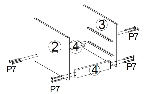 living-co-9401063220922-Madrid-2-Drawer-Bedside-Table-fig-6