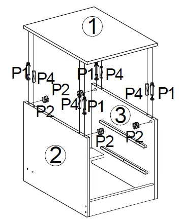 living-co-9401063220922-Madrid-2-Drawer-Bedside-Table-fig-7