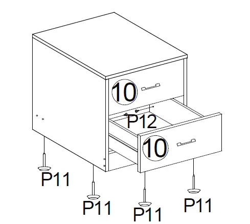 living-co-9401063220922-Madrid-2-Drawer-Bedside-Table-fig-9