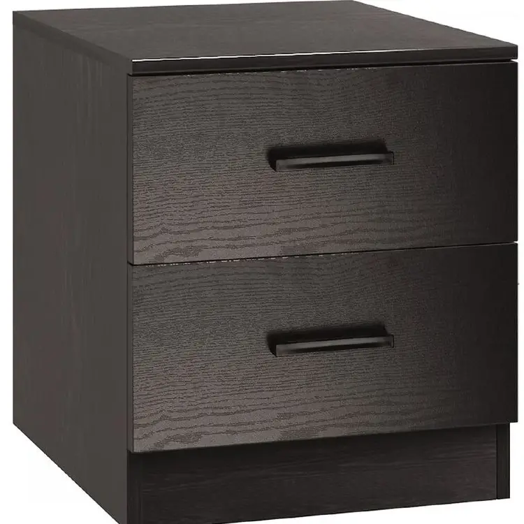 living-co-9401063220922-Madrid-2-Drawer-Bedside-Table-product