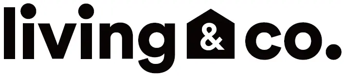living-co-logo