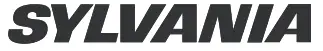 SYLVANIA-LOGO