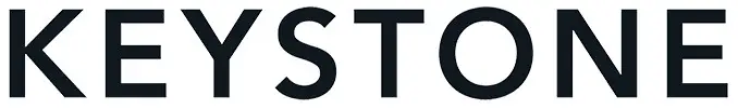 Keystone LOGO