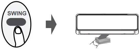 Keystone RG51F EF Remote Controller - FIG 37