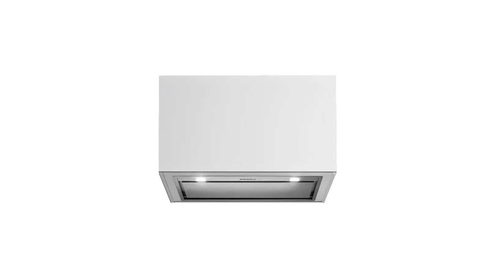 Falmec Gruppo Incasso Kitchen Hood Instruction Manual Falmec Gruppo Incasso Kitchen Hood Instruction Manual