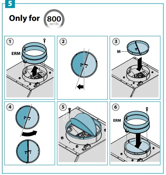 Installation Instructions