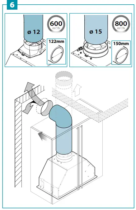 Installation Instructions