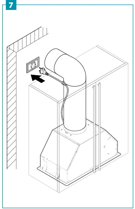 Installation Instructions