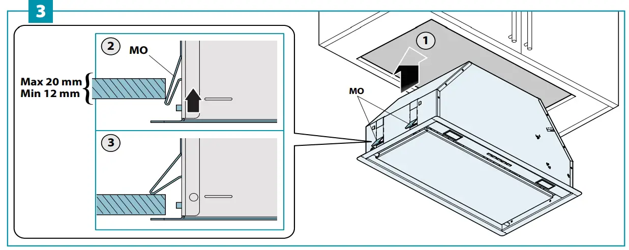 Installation Instructions
