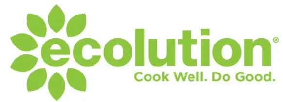 ecolution-LOGO