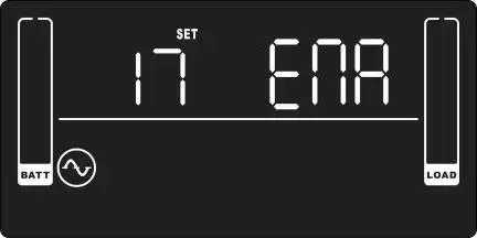 Lowell-Power-UPS9LI-rack-Mounted-Uninterruptible-38