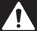 Warning Icon