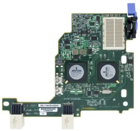 Lenovo-2-4-Port-Ethernet-Expansion-Card-CFFh-PRODUCT