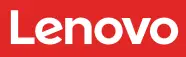 Lenovo-LOGO