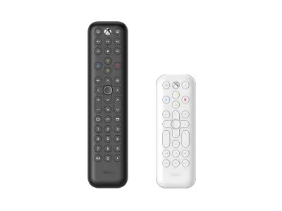 8BitDo Media Remote for Xbox Short Edition