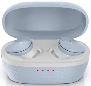 ALTEC MZX5200 AL Nanobuds Sport Earbuds