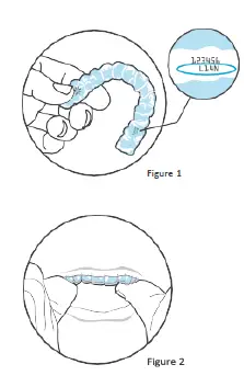 IFU-207020-Living-with-Invisalign-Clear-Aligners-FIG-1